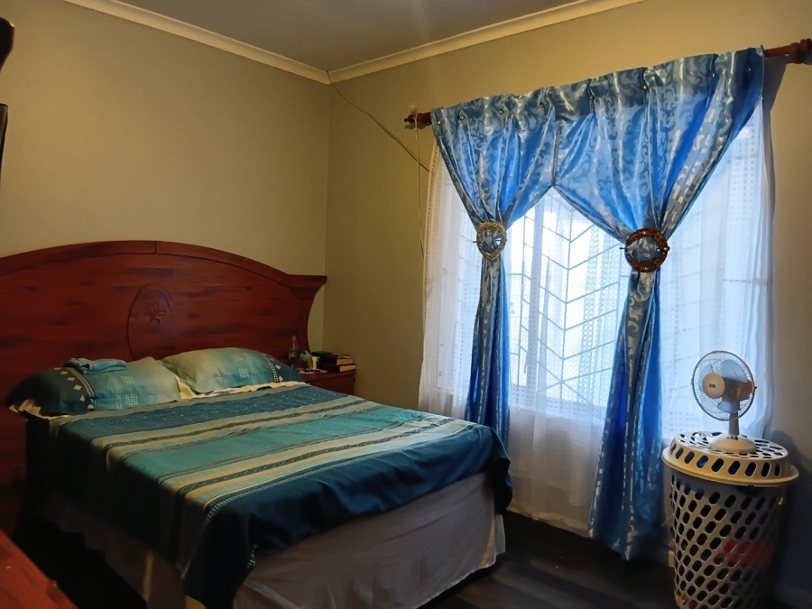 2 Bedroom Property for Sale in Kleinvlei Western Cape